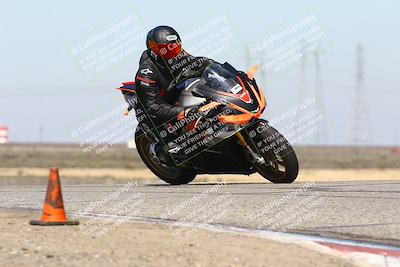 media/Mar-24-2025-2WTD (Mon) [[55b4b08488]]/B Group/220pm (Cotton Corners)/